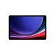 Таблет Samsung Galaxy Tab S9 11 Octa Core 8 GB RAM 128 GB Бежов NaN –  BB Таблети