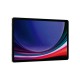 Таблет Samsung Galaxy Tab S9 11 Octa Core 8 GB RAM 128 GB Бежов NaN –  BB Таблети