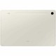 Таблет Samsung Galaxy Tab S9 11 Octa Core 8 GB RAM 128 GB Бежов NaN –  BB Таблети