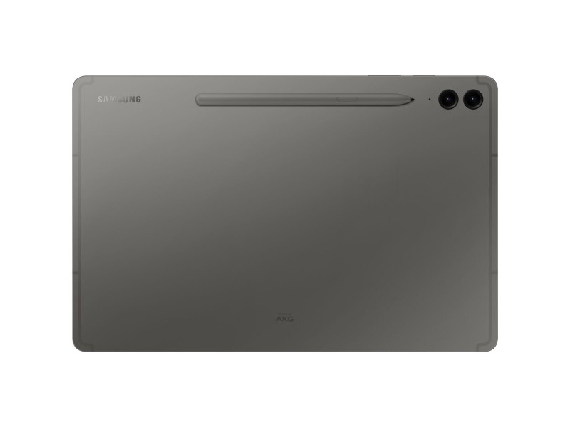 Таблет Samsung Galaxy Tab S9 FE+ 5G X616B 8 GB RAM 128 GB Сив Таблет Samsung Galaxy Tab S9 FE+ 5G X616B 8 GB RAM 128 GB Сив NaN – BB Таблети