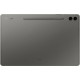 Таблет Samsung Galaxy Tab S9 FE+ 5G X616B 8 GB RAM 128 GB Сив Таблет Samsung Galaxy Tab S9 FE+ 5G X616B 8 GB RAM 128 GB Сив NaN – BB Таблети