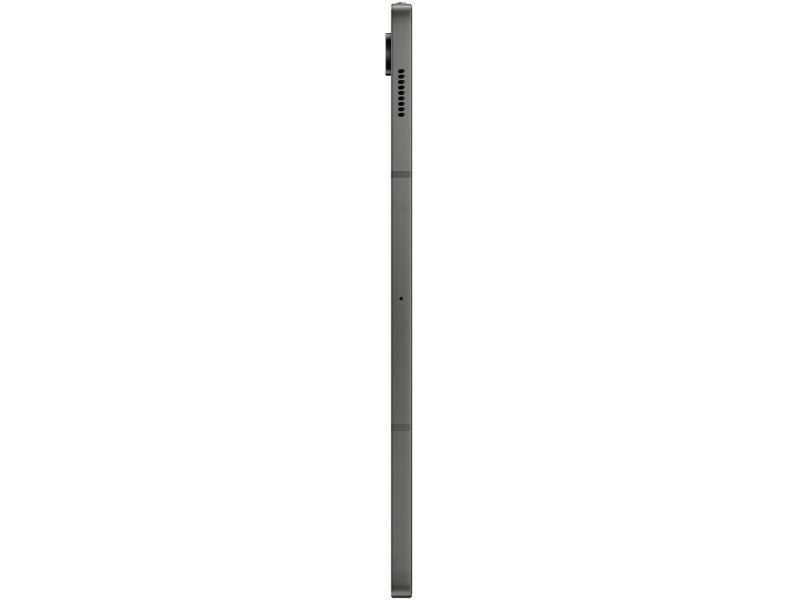 Таблет Samsung Galaxy Tab S9 FE+ 5G X616B 8 GB RAM 128 GB Сив Таблет Samsung Galaxy Tab S9 FE+ 5G X616B 8 GB RAM 128 GB Сив NaN – BB Таблети