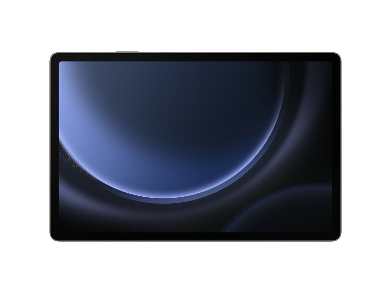 Таблет Samsung Galaxy Tab S9 FE+ 5G X616B 8 GB RAM 128 GB Сив Таблет Samsung Galaxy Tab S9 FE+ 5G X616B 8 GB RAM 128 GB Сив NaN – BB Таблети