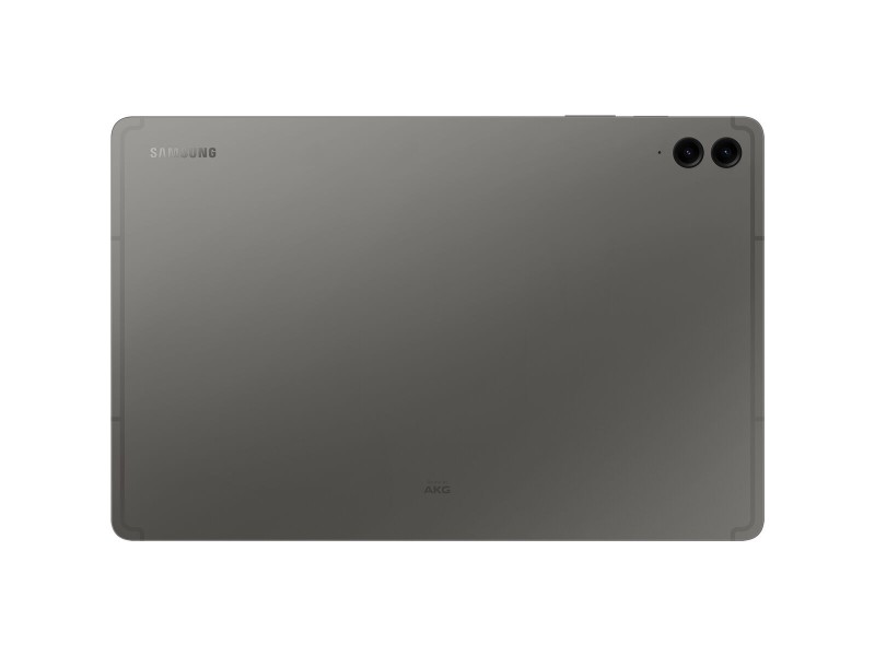 Таблет Samsung Galaxy Tab S9 FE+ 5G X616B 8 GB RAM 128 GB Сив Таблет Samsung Galaxy Tab S9 FE+ 5G X616B 8 GB RAM 128 GB Сив NaN – BB Таблети