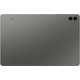 Таблет Samsung Galaxy Tab S9 FE+ 5G X616B 8 GB RAM 128 GB Сив Таблет Samsung Galaxy Tab S9 FE+ 5G X616B 8 GB RAM 128 GB Сив NaN – BB Таблети