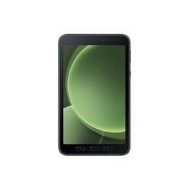 Таблет Samsung Galaxy Tab Active5 Octa Core 6 GB RAM 128 GB Зелен 8"