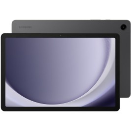 Таблет Samsung Galaxy Tab A9+ 11" Octa Core 4 GB RAM 64 GB Сив