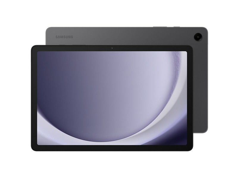 Таблет Samsung Galaxy Tab A9+ 11 Octa Core 4 GB RAM 64 GB Сив Таблет Samsung Galaxy Tab A9+ 11 Octa Core 4 GB RAM 64 GB Сив NaN – BB Таблети