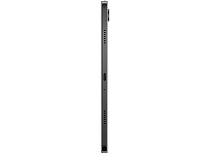 Таблет Samsung Galaxy Tab A9+ 11 Octa Core 4 GB RAM 64 GB Сив Таблет Samsung Galaxy Tab A9+ 11 Octa Core 4 GB RAM 64 GB Сив NaN – BB Таблети