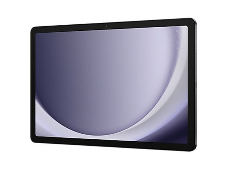 Таблет Samsung Galaxy Tab A9+ 11 Octa Core 4 GB RAM 64 GB Сив Таблет Samsung Galaxy Tab A9+ 11 Octa Core 4 GB RAM 64 GB Сив NaN – BB Таблети