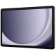 Таблет Samsung Galaxy Tab A9+ 11 Octa Core 4 GB RAM 64 GB Сив Таблет Samsung Galaxy Tab A9+ 11 Octa Core 4 GB RAM 64 GB Сив NaN – BB Таблети