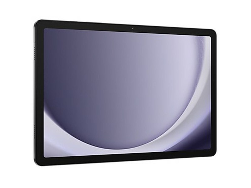 Таблет Samsung Galaxy Tab A9+ 11 Octa Core 4 GB RAM 64 GB Сив Таблет Samsung Galaxy Tab A9+ 11 Octa Core 4 GB RAM 64 GB Сив NaN – BB Таблети