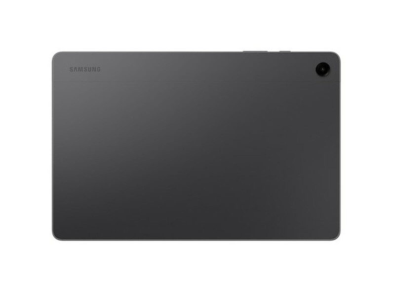 Таблет Samsung Galaxy Tab A9+ 11 Octa Core 4 GB RAM 64 GB Сив Таблет Samsung Galaxy Tab A9+ 11 Octa Core 4 GB RAM 64 GB Сив NaN – BB Таблети