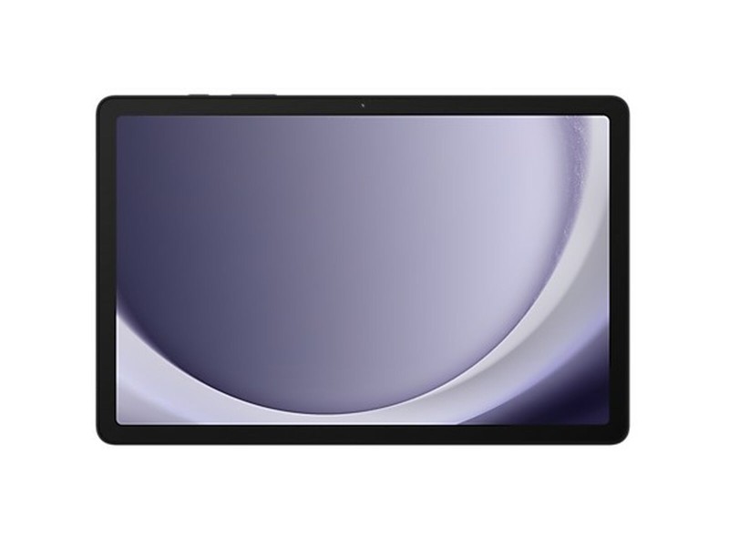 Таблет Samsung Galaxy Tab A9+ 11 Octa Core 4 GB RAM 64 GB Сив Таблет Samsung Galaxy Tab A9+ 11 Octa Core 4 GB RAM 64 GB Сив NaN – BB Таблети