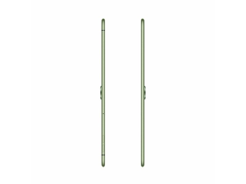 Таблет OnePlus Pad Go MediaTek Helio G99 8 GB RAM 128 GB Зелен Таблет OnePlus Pad Go MediaTek Helio G99 8 GB RAM 128 GB Зелен NaN – BB Таблети