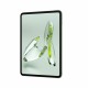 Таблет OnePlus Pad Go MediaTek Helio G99 8 GB RAM 128 GB Зелен Таблет OnePlus Pad Go MediaTek Helio G99 8 GB RAM 128 GB Зелен NaN – BB Таблети