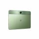 Таблет OnePlus Pad Go MediaTek Helio G99 8 GB RAM 128 GB Зелен Таблет OnePlus Pad Go MediaTek Helio G99 8 GB RAM 128 GB Зелен NaN – BB Таблети