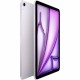Таблет Apple iPad Air 2024 11 M2 8 GB RAM 128 GB Лилав NaN –  BB Таблети