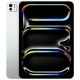 Таблет Apple iPad Pro 2024 11 M4 8 GB RAM 256 GB Сребрист NaN –  BB Таблети