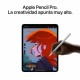 Таблет Apple iPad Pro 2024 11 M4 8 GB RAM 256 GB Сребрист NaN –  BB Таблети