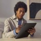 Таблет Apple iPad Pro 2024 11 M4 8 GB RAM 256 GB Сребрист NaN –  BB Таблети