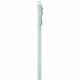 Таблет Apple iPad Pro 2024 11 M4 8 GB RAM 256 GB Сребрист NaN –  BB Таблети