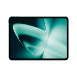 Таблет OnePlus Pad 11,6" MediaTek Dimensity 9000 8 GB RAM 128 GB Зелен