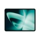 Таблет OnePlus Pad 11,6 MediaTek Dimensity 9000 8 GB RAM 128 GB Зелен Таблет OnePlus Pad 11,6 MediaTek Dimensity 9000 8 GB RAM 128 GB Зелен NaN – BB Таблети