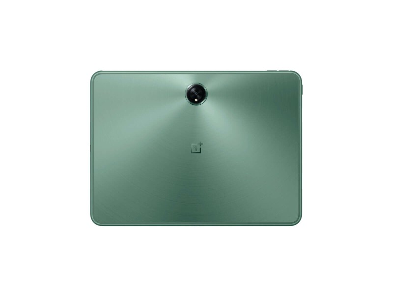 Таблет OnePlus Pad 11,6 MediaTek Dimensity 9000 8 GB RAM 128 GB Зелен Таблет OnePlus Pad 11,6 MediaTek Dimensity 9000 8 GB RAM 128 GB Зелен NaN – BB Таблети