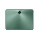 Таблет OnePlus Pad 11,6 MediaTek Dimensity 9000 8 GB RAM 128 GB Зелен Таблет OnePlus Pad 11,6 MediaTek Dimensity 9000 8 GB RAM 128 GB Зелен NaN – BB Таблети