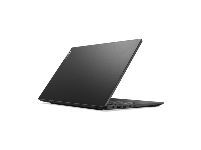 Лаптоп Lenovo V15 G4 ABP 15,6 Intel Core I3-1215U 16 GB RAM 512 GB SSD Испанска Qwerty NaN –  BB Лаптопи