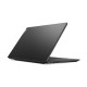 Лаптоп Lenovo V15 G4 ABP 15,6 Intel Core I3-1215U 16 GB RAM 512 GB SSD Испанска Qwerty NaN –  BB Лаптопи
