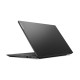 Лаптоп Lenovo V15 G4 ABP 15,6 Intel Core I3-1215U 16 GB RAM 512 GB SSD Испанска Qwerty NaN –  BB Лаптопи