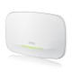 UTP категория 6 твърд мрежови кабел ZyXEL WBE530-EU0101F Бял NaN –  BB Ethernet кабели