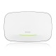 UTP категория 6 твърд мрежови кабел ZyXEL WBE530-EU0101F Бял NaN –  BB Ethernet кабели