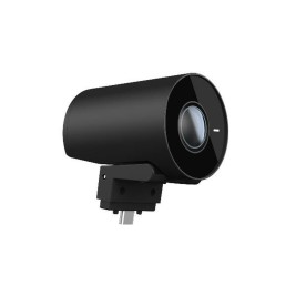 Уебкамера Newline Interactive 61013N00TC4N22M