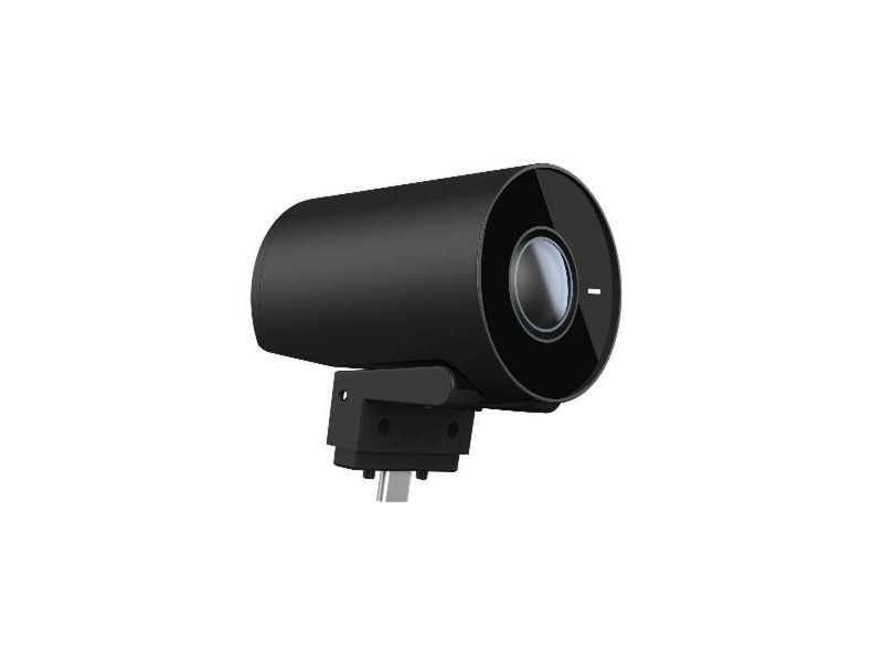 Уебкамера Newline Interactive 61013N00TC4N22M NaN –  BB Уеб камери и VoIP телефония