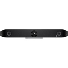 Система за видеоконференции HP V52