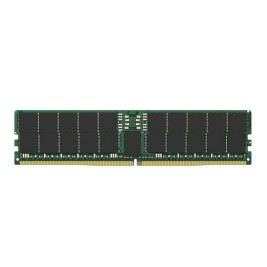 RAM памет Kingston KSM48R40BD4-64MD 64 GB DDR5 CL40