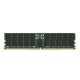 RAM памет Kingston KSM48R40BD4-64MD 64 GB DDR5 CL40 NaN –  BB Основна памет