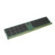 RAM памет Kingston KSM48R40BD4-64MD 64 GB DDR5 CL40 NaN –  BB Основна памет
