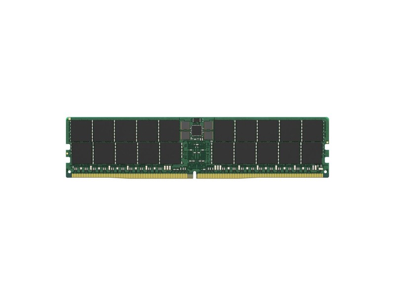 RAM памет Kingston KSM48R40BD4-64MD 64 GB DDR5 CL40 NaN –  BB Основна памет