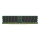 RAM памет Kingston KSM48R40BD4-64MD 64 GB DDR5 CL40 NaN –  BB Основна памет
