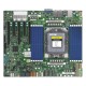 Дънна платка Supermicro MBD-H13SSL-NT-O AMD NaN –  BB Дънни платки