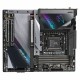 Дънна платка Gigabyte Z790 AORUS MASTER LGA 1700 INTEL Z790 DDR5 NaN –  BB Дънни платки