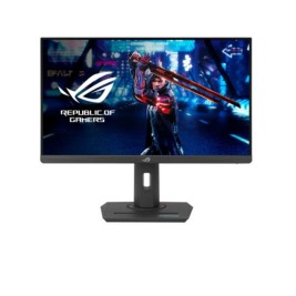 Монитор Asus XG259QNS 24,5" Full HD
