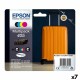 Оригиална касета за мастило Epson Nº 405 Черен/Циан/Магента/Жълт (7 броя) NaN –  BB Касети с мастило