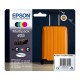 Оригиална касета за мастило Epson Nº 405 Черен/Циан/Магента/Жълт (7 броя) NaN –  BB Касети с мастило