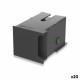 Комплект за поддръжка Epson ET-2700, 2750, 3700, 3750,4750 NaN –  BB Комплекти за поддръжка