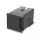 Комплект за поддръжка Epson ET-2700, 2750, 3700, 3750,4750 NaN –  BB Комплекти за поддръжка